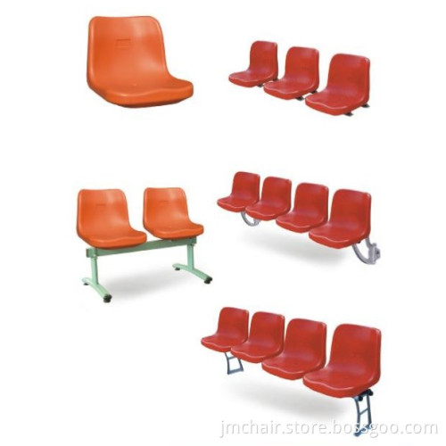 Stadium Chair (JM-302A)